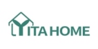 Yitahome Coupons